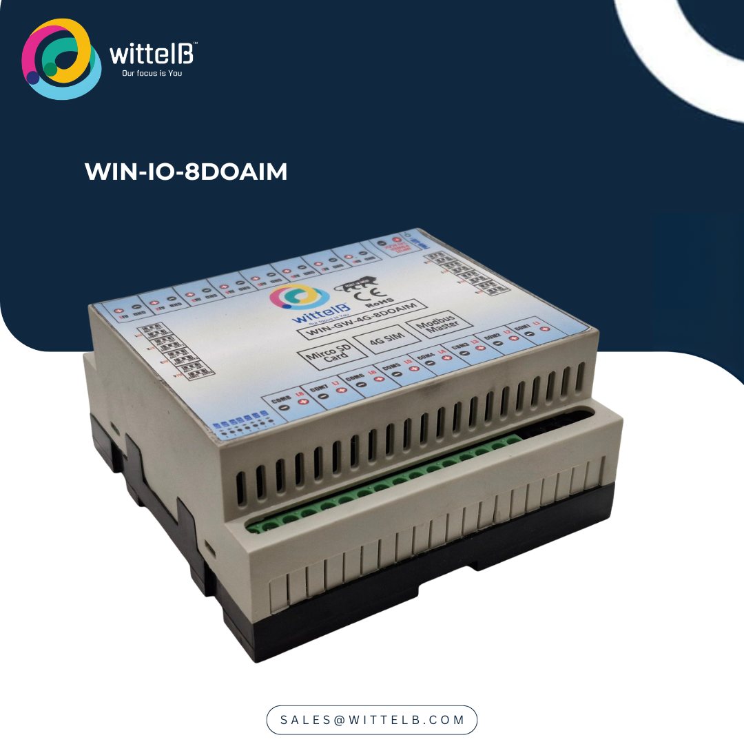 WIN-IO-8DOAIM