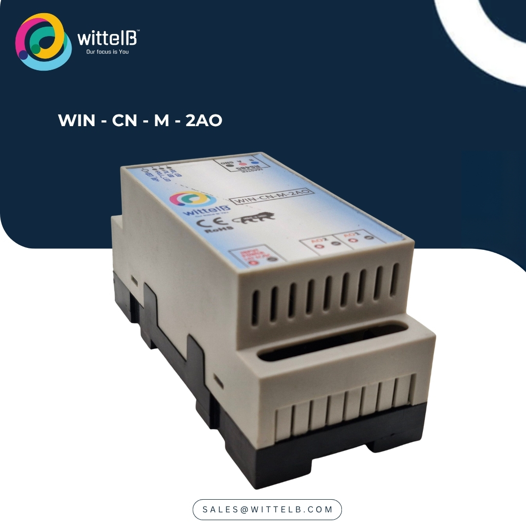 WIN - CN - M - 2AO