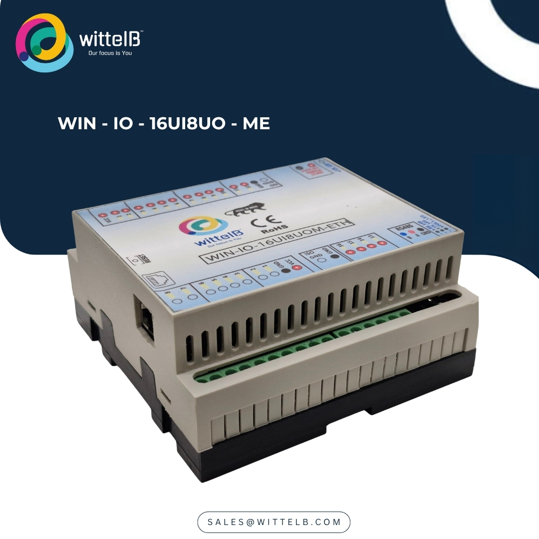 WIN - IO - 16UI8UO - ETH