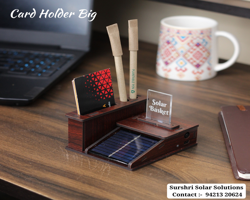 Card Holder Big