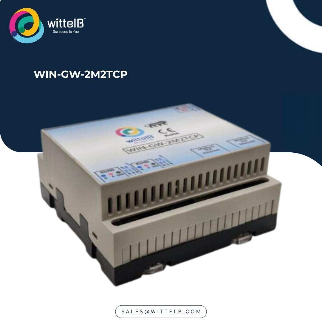 WIN-GW-2M2TCP