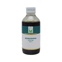 MURIVENNA