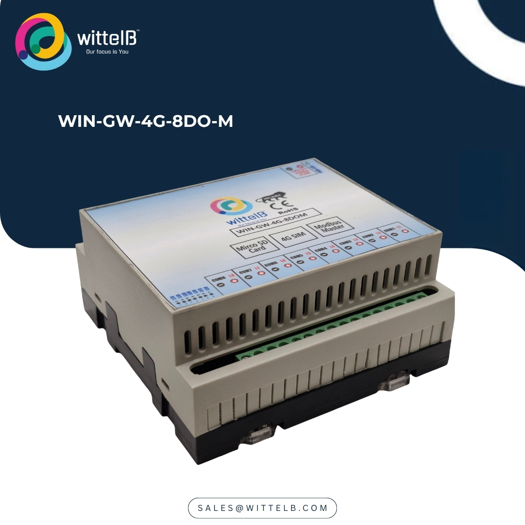 WIN-GW-4G-8DO-M