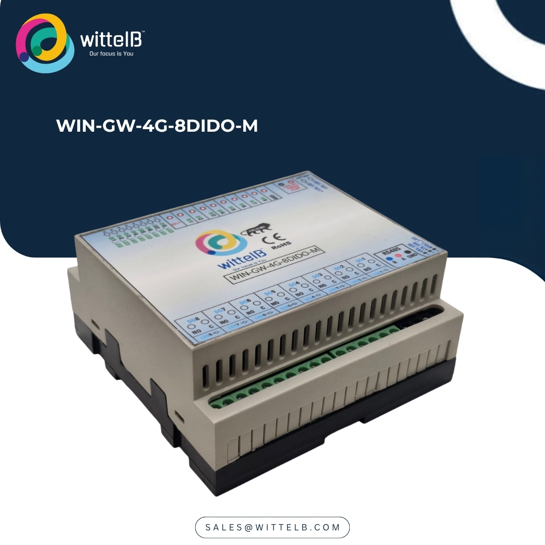 WIN-GW-4G-8DIDO-M