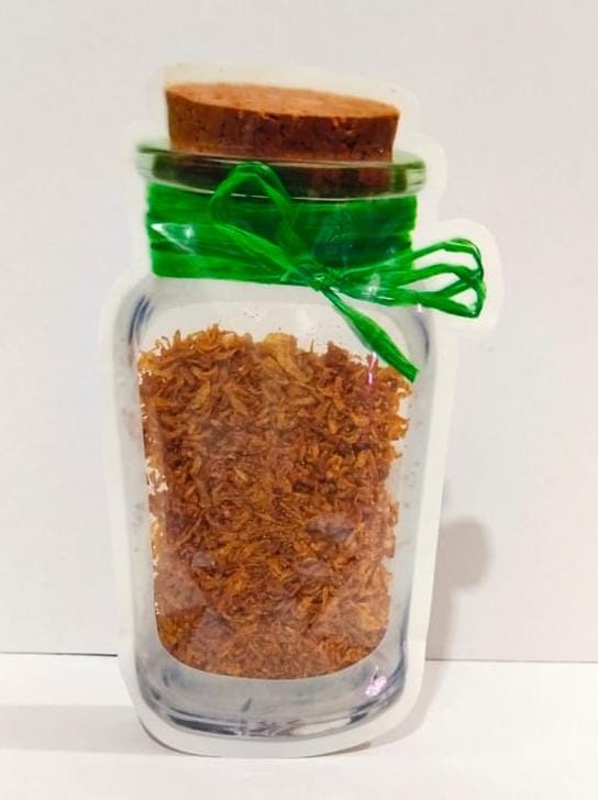 sukat chutney 
