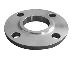 Slip-On Flanges / SORF