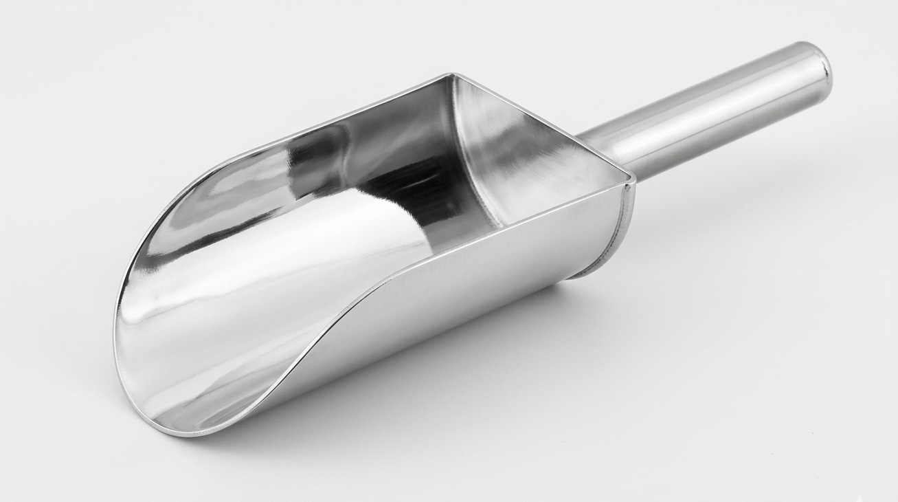 Food Scoop
