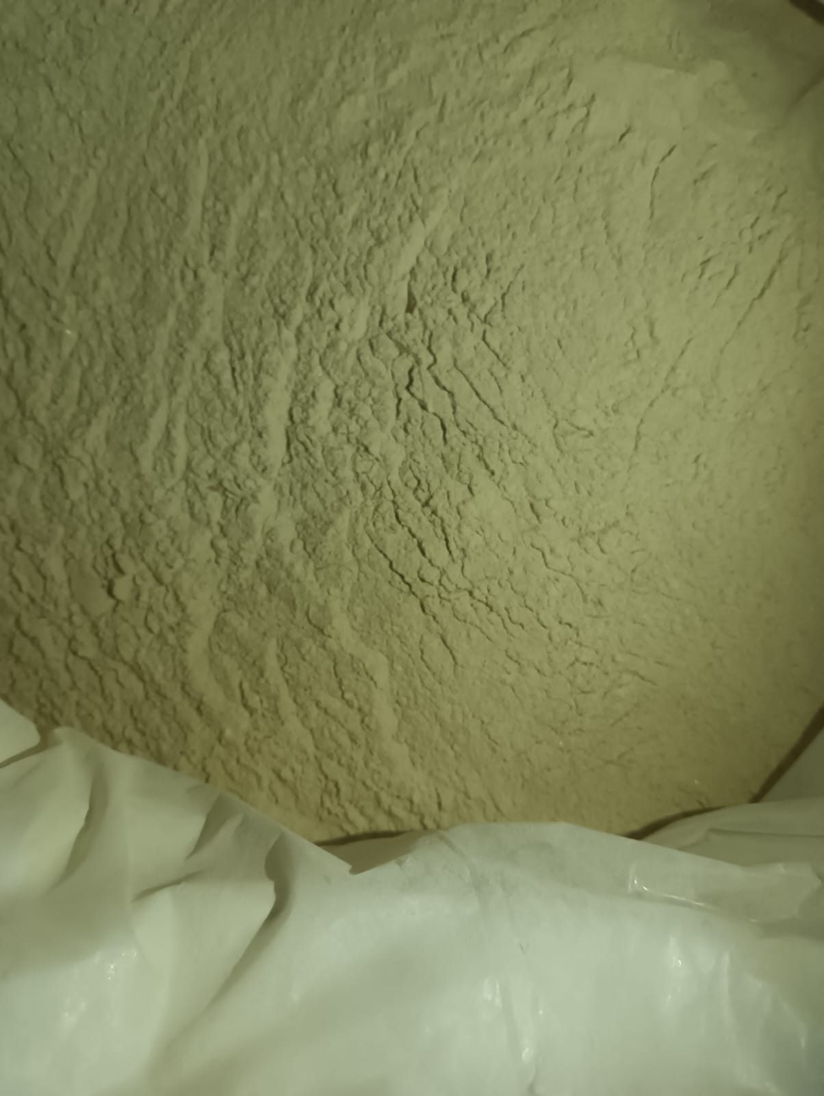 ANIMAL GLUE POWDER 
