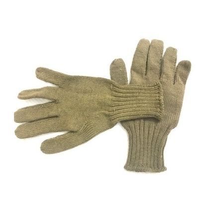 army gloves