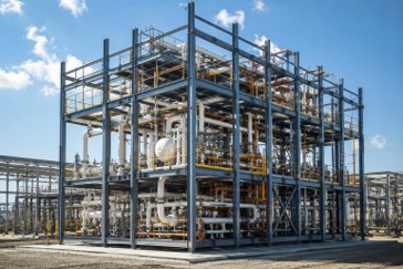 Detailed Engineering Services