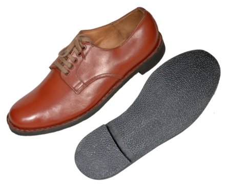 Defense Shoes