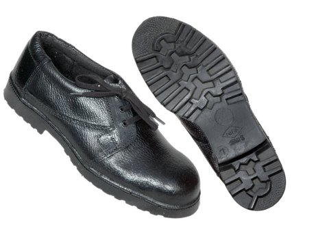 Defense Shoes