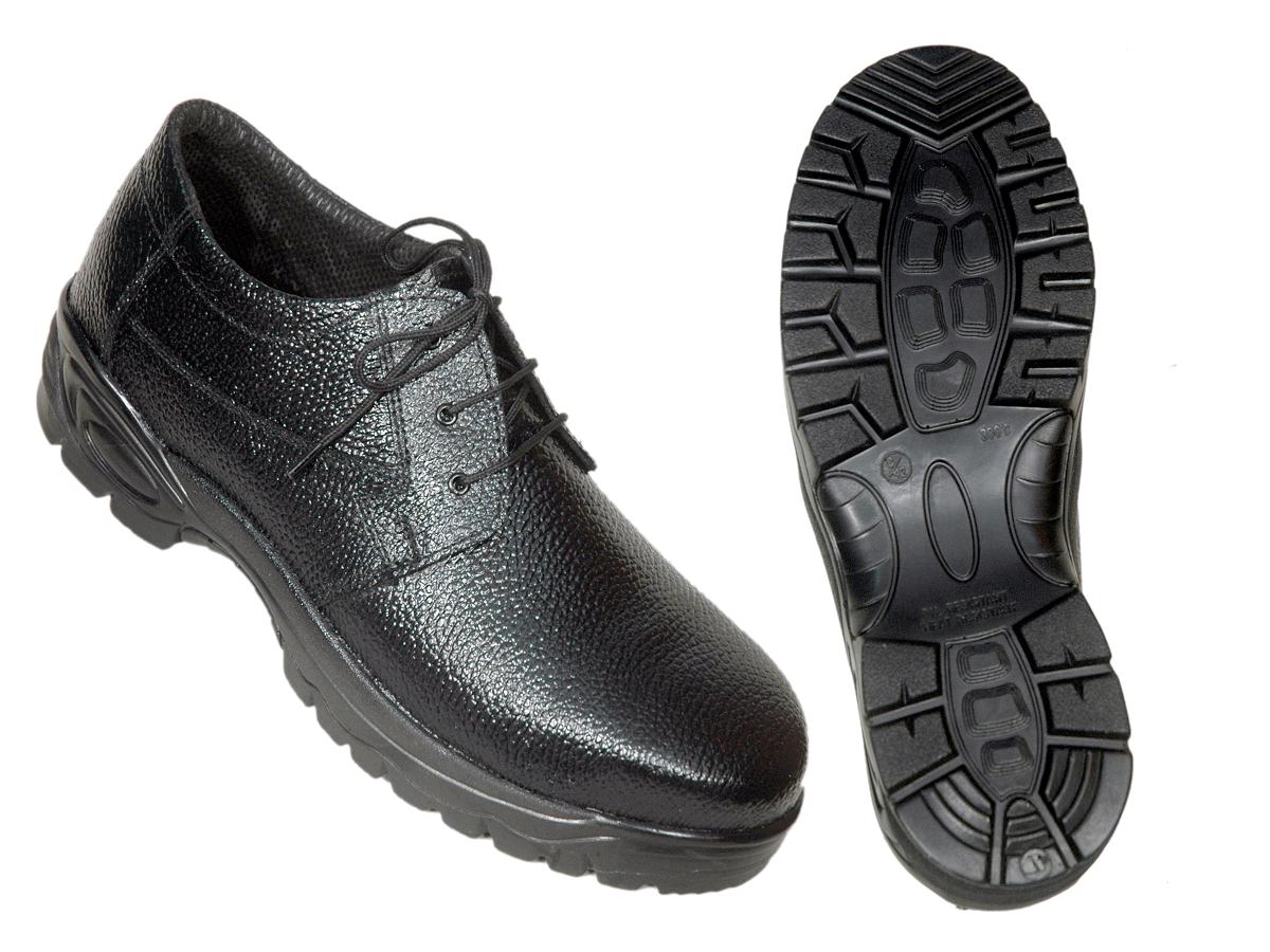 Defense Shoes