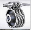 HELICAL GEARS