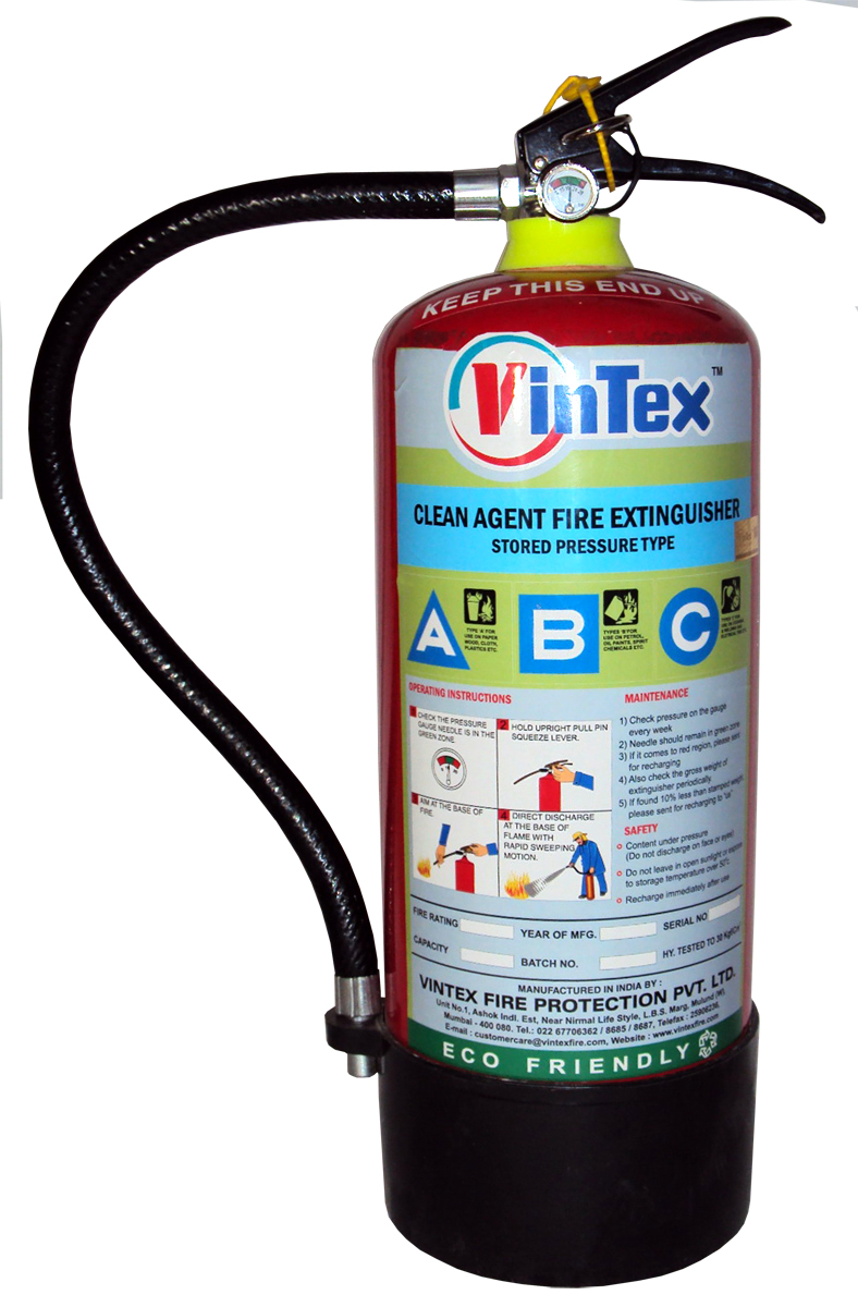 Clean_Agent_ABC_5_kg_stored_pressur