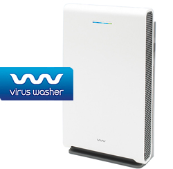 air purifier