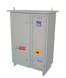 POWER SAVER/ENERGY SAVER