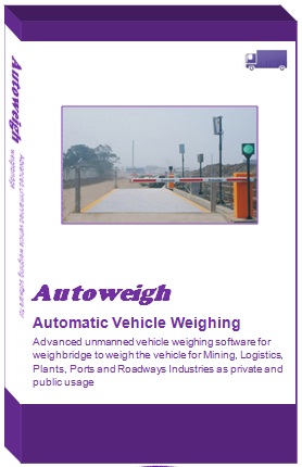 Autoweigh