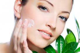Pretreatment Chemicals