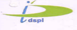 MSME Mart