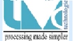 MSME Mart