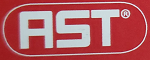 MSME Mart