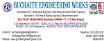 MSME Mart