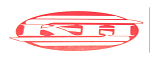 MSME Mart