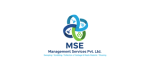MSME Mart
