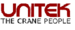 MSME Mart