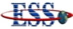 MSME Mart
