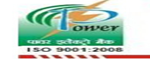 MSME Mart