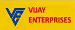 MSME Mart