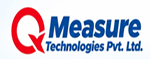 MSME Mart