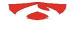 MSME Mart
