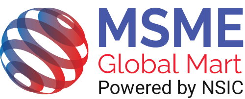 msmemartlogo