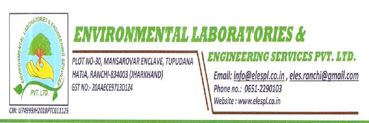 catalog