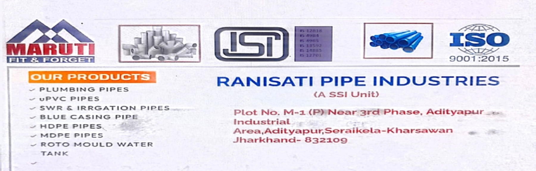 catalog
