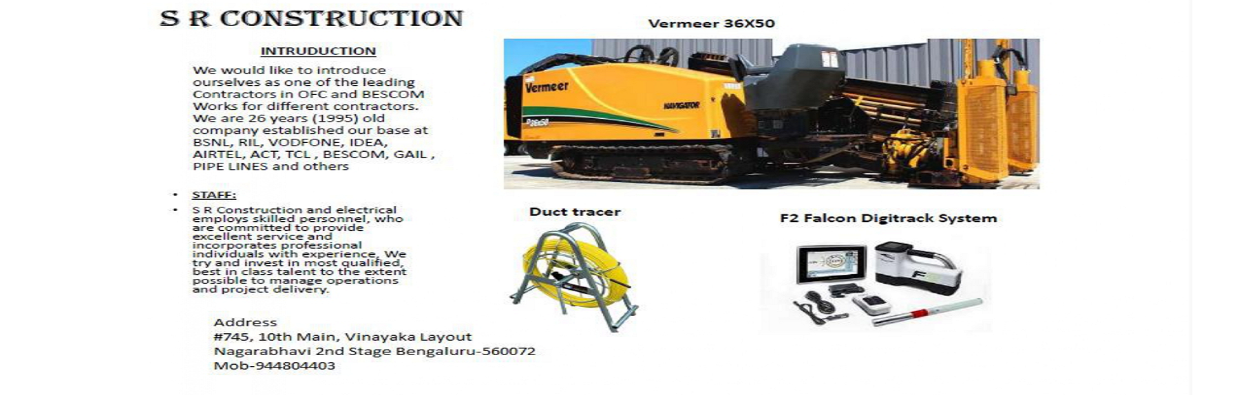 catalog