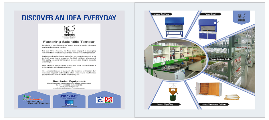 catalog