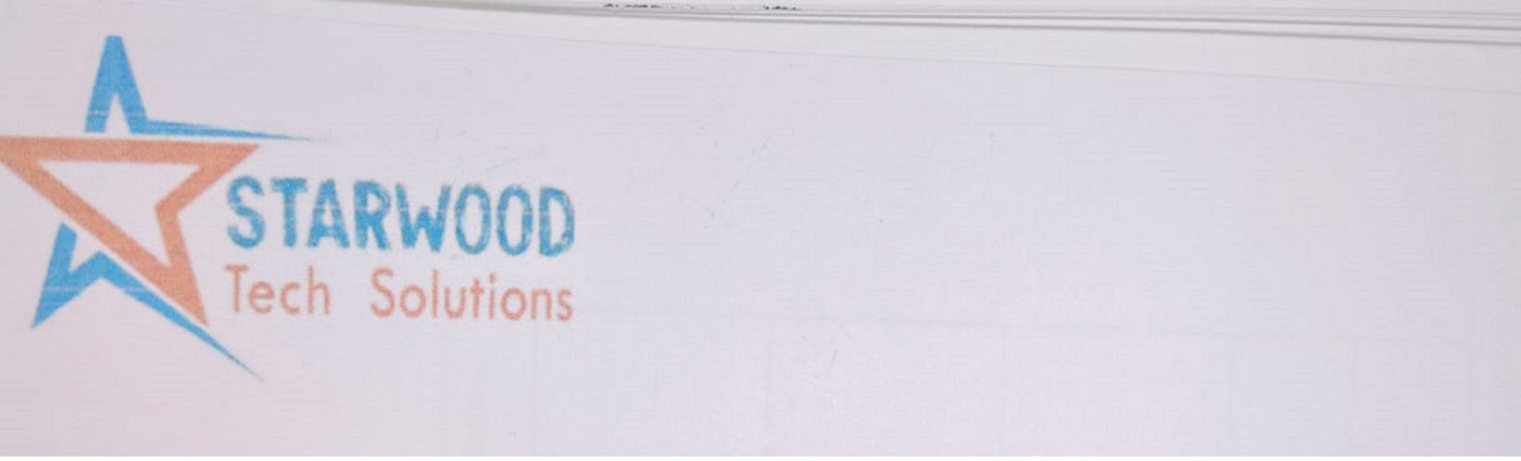 catalog