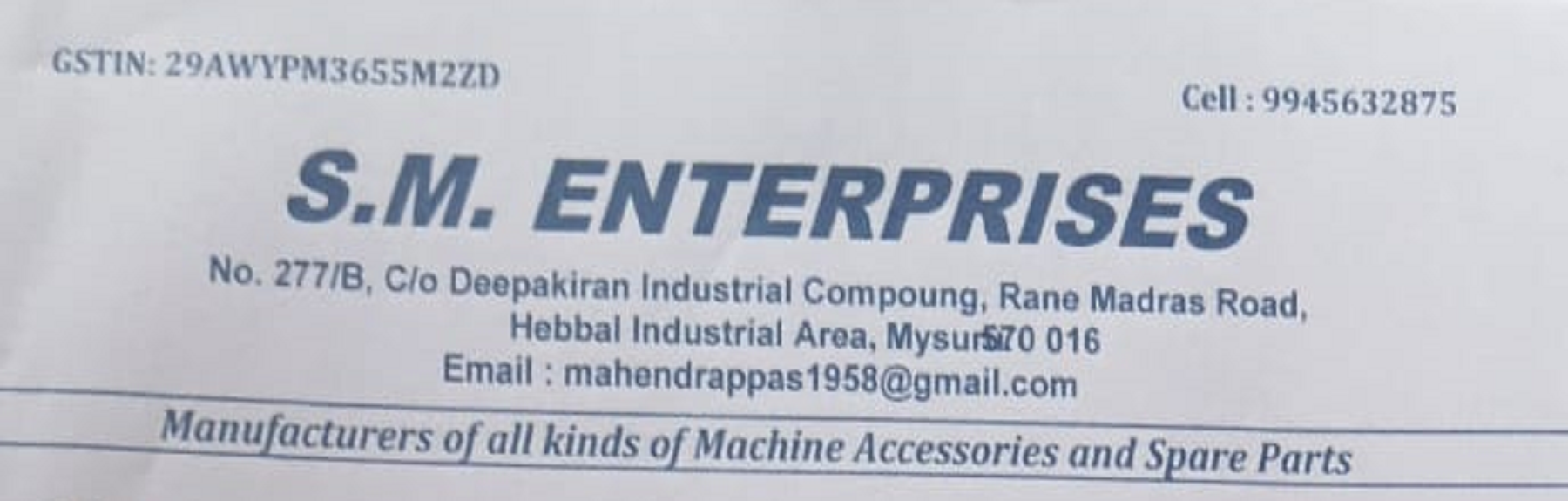 catalog