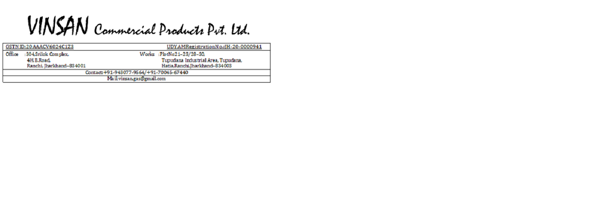 catalog