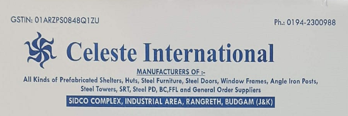 catalog