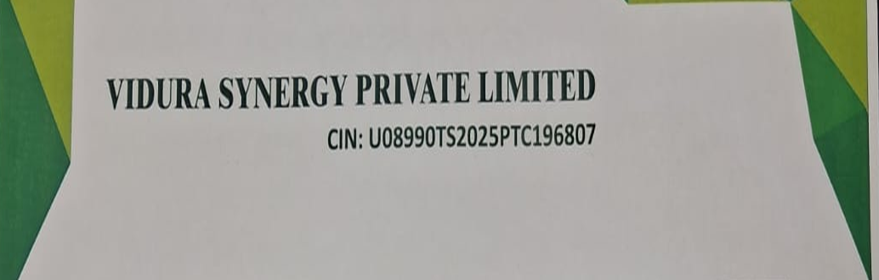 catalog