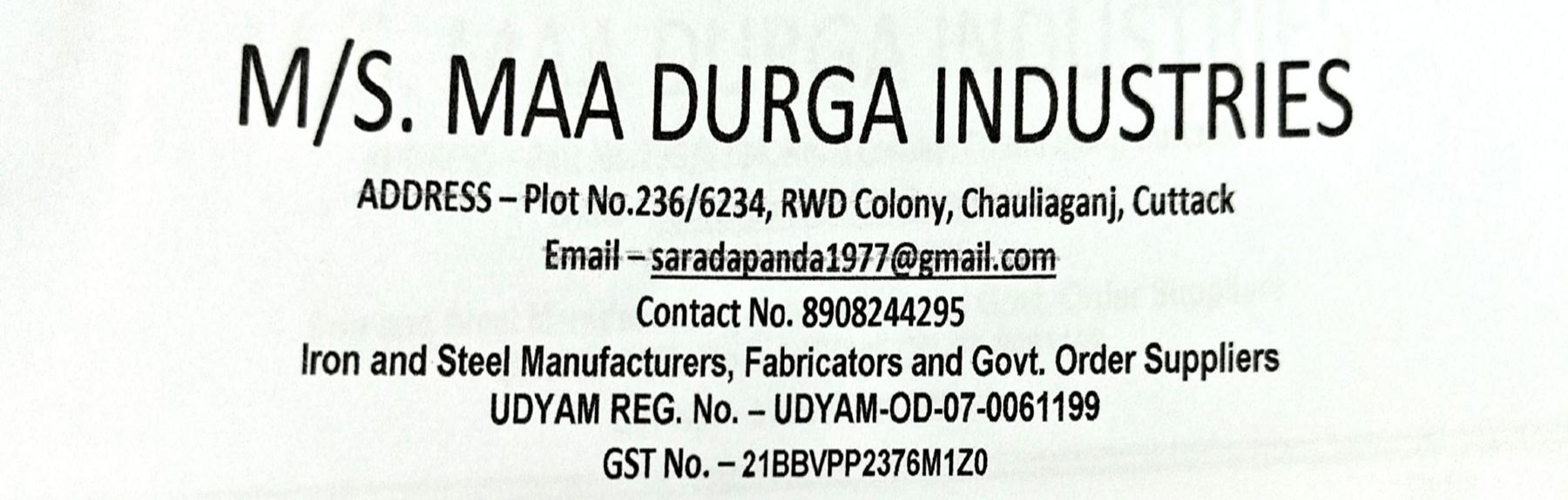 catalog