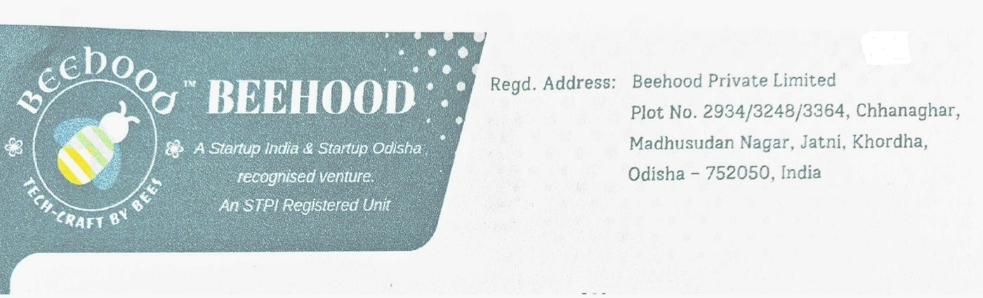 catalog