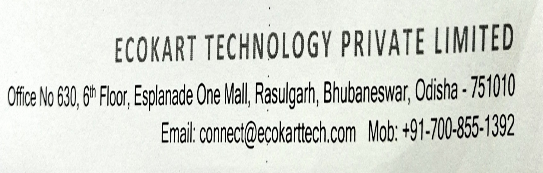 catalog
