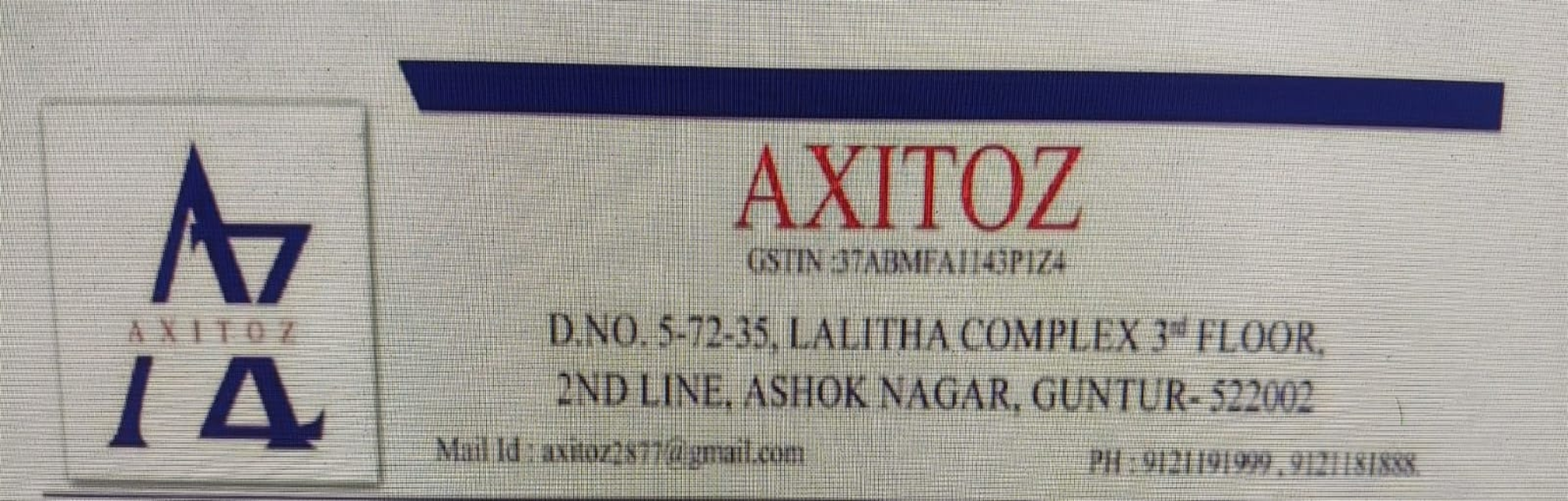 catalog