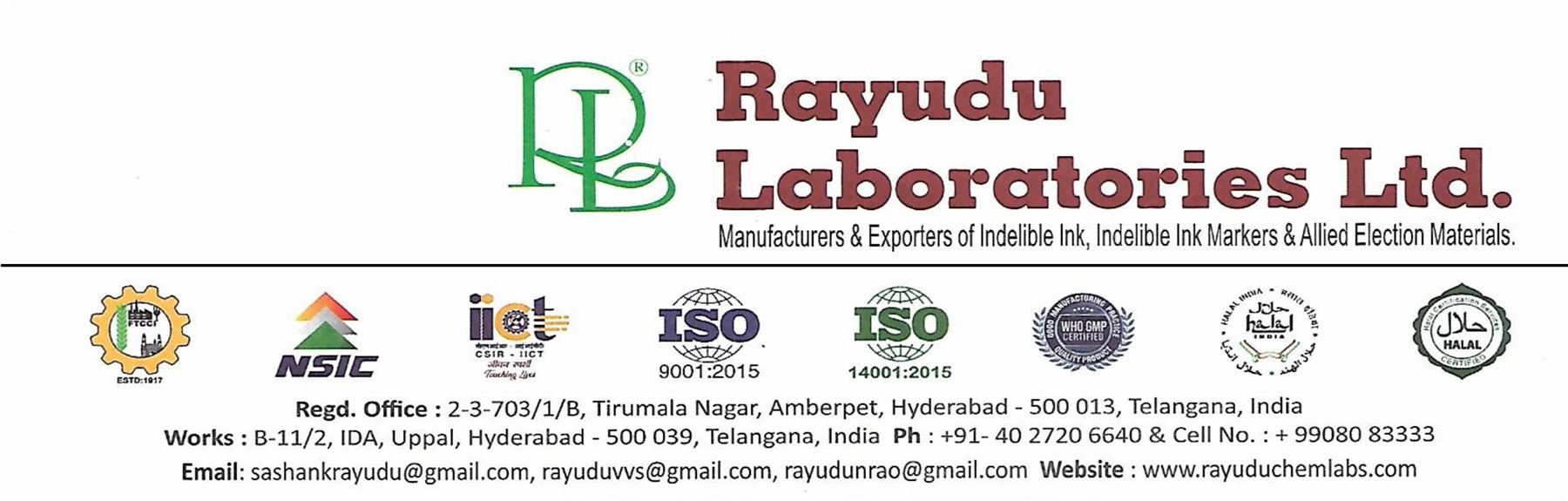 catalog